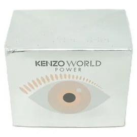Kenzo World Eau de Toilette 75 ml