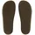 QUIKSILVER Rivi Leather Herren Tan 1 41