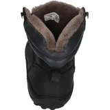 Koel Santi Herren Schwarz 43