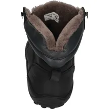 Koel Santi Herren Schwarz 43