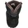 Koel Santi Herren Schwarz 43