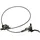 Shimano XT M8000 Scheibenbremse, schwarz, 12,4 x 15,4 x 8 cm