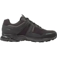 Mammut Ultimate Pro Low GTX