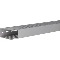 HAGER Kanal DNG 75037 gr