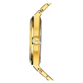 Festina Rive Collection F20057/2 Edelstahl 40,0 mm