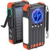 Extralink 20000mAh 20W Dynamo