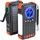 Extralink 20000mAh 20W Dynamo