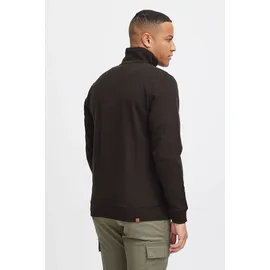 Blend BHAlio Sweatjacke Herren Schwarz S