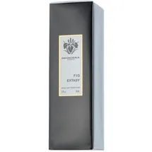 Mancera Fig Extasy Eau de Parfum 60 ml