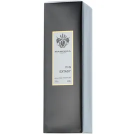 Mancera Fig Extasy Eau de Parfum 60 ml