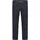 LEE Daren Zip Fly Jeans Rinse 38 32