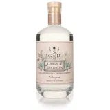 Garden Shed Gin glasgow, 45% Vol (1 x 0.7 l)