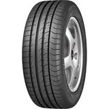 Sava Intensa SUV 2 235/50 R19 99V