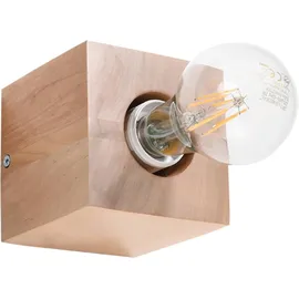 Sollux Ariz (E27) braun