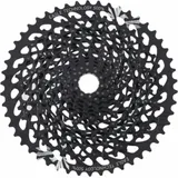 Sram XG-1275 Kassette 12-fach