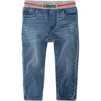 Levi's Levi ́s ® Kids Pull-on Skinny Hosen -