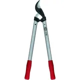 FELCO Astschere 211-60 ziehender Schneidkopf 60 cm