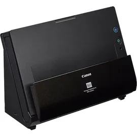 Canon imageFORMULA DR-C225 II Dokumentenscanner