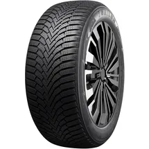 SAILUN Ice Blazer Alpine+ 215/65 R16 98H
