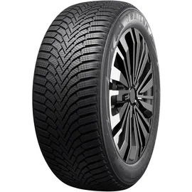 SAILUN Ice Blazer Alpine+ 215/65 R16 98H