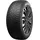SAILUN Ice Blazer Alpine+ 215/65 R16 98H
