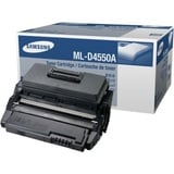 Samsung ML-D4550A schwarz