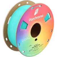Polymaker PanchromaTM CoPe Orange 1,75 mm 1KG