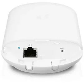 UBIQUITI networks Ubiquiti AirMAX 5G NanoStation AC Loco Pack de 5 Puntos de Acceso