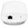 UBIQUITI networks Ubiquiti AirMAX 5G NanoStation AC Loco Pack de 5 Puntos de Acceso