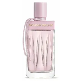 Women'Secret Intimate Eau de Parfum 30 ml