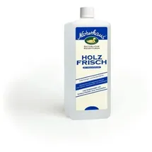 Naturhaus Holzfrisch Tiefenreiniger 250 ml