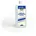Tiefenreiniger 250 ml