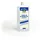 Naturhaus Holzfrisch Tiefenreiniger 250 ml