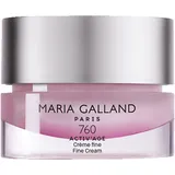 Maria Galland 760 Crème Fine Activ'Age 50 ml