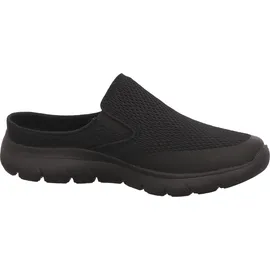 SKECHERS Summits Vindicator