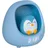 Bigben Interactive MYKO Pinguin blau/weiß