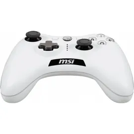 MSI Force GC20 V2 Controller (S10-04G0020-EC4)