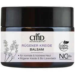 Rügener Kreide Balsam