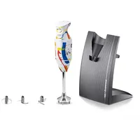 ESGE Zauberstab Design Edition Color-Art