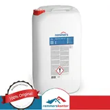 (6,39€/L) Remmers Betofix EM LQ 25 Liter Flüssigkomponente