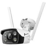 TP-Link VIGI C340-W