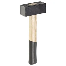 Picard Bossierhammer 1.000g Nr. 64