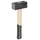 Picard Bossierhammer 1.000g Nr. 64