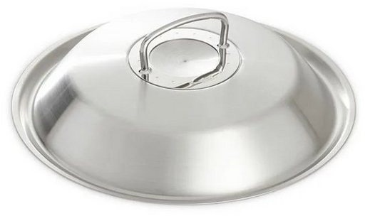 fissler wok profi collection