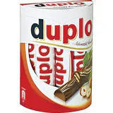 Ferrero duplo