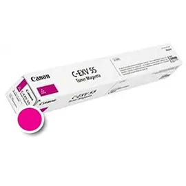 Canon C-EXV55 magenta