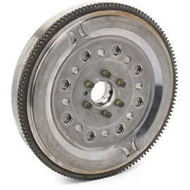 Sachs 2294 002 156