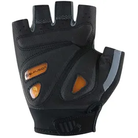 Roeckl Iton 2 Handschuhe Grau 11