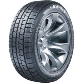 Sunny Wintercross NW312 205/60 R16 92Q