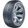 Sunny Wintercross NW312 205/60 R16 92Q